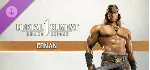 MK1: Conan DLC * STEAM РФ/КЗ/СНГ/УКР⚡ АВТОДОСТАВКА 💳 0%