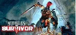 Achilles: Survivor steam МИР - irongamers.ru