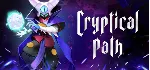 Cryptical Path АВТОДОСТАВКА STEAM GLOBAL МГНОВЕННО ЛИЦЕНЗИЯ