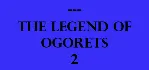 The Legend of Ogorets #2: Tsundere (STEAM KEY/GLOBAL) - irongamers.ru