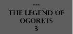 The Legend of Ogorets #3: Kikimora (STEAM KEY/GLOBAL) - irongamers.ru