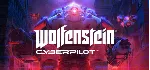 ✅ Wolfenstein: Cyberpilot (Steam Ключ / РФ + Весь Мир)