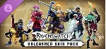 🔑 Ravenswatch - Unleashed Skin Pack. STEAM-ключ Россия 