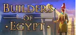 Builders Of Egypt - STEAM GIFT РОССИЯ