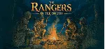 The Rangers In The South - STEAM GIFT РОССИЯ