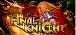 FINAL KNIGHT - STEAM GIFT РОССИЯ