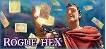 Rogue Hex - STEAM GIFT РОССИЯ - irongamers.ru