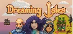 Dreaming Isles - STEAM GIFT РОССИЯ