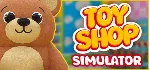 Toy Shop Simulator - STEAM GIFT РОССИЯ