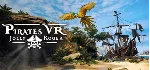 Pirates VR: Jolly Roger - STEAM GIFT РОССИЯ
