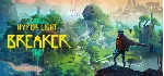 Hyper Light Breaker - STEAM GIFT РОССИЯ