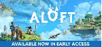 Aloft - STEAM GIFT РОССИЯ