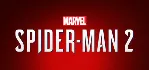 🎁 Marvel Человек-Паук 2 steam🌍 МИР
