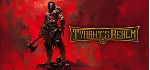Tyrant's Realm - STEAM GIFT РОССИЯ