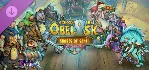 Across the Obelisk: Shores of Sahti DLC - STEAM RU