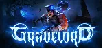 Gravelord - STEAM GIFT РОССИЯ