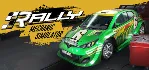 Rally Mechanic Simulator - STEAM GIFT РОССИЯ