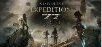 Clair Obscur: Expedition 33 Deluxe Edition - STEAM RU - irongamers.ru