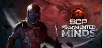 SCP: Fragmented Minds - STEAM GIFT РОССИЯ - irongamers.ru