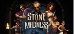 The Stone of Madness - STEAM GIFT РОССИЯ