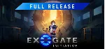 Exogate Initiative - STEAM GIFT РОССИЯ
