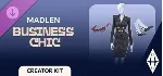 The Sims™ 4 Профессионализм во всем — Комплект steam РФ