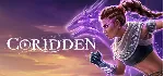 Coridden - STEAM GIFT РОССИЯ