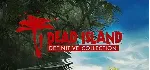 Dead Island: Definitive Collection🔑 STEAM КЛЮЧ 🌎 GLOBAL