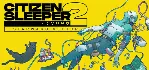 Citizen Sleeper 2: Starward Vector STEAM GIFT РОССИЯ - irongamers.ru