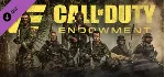 DLC C.O.D.E. - Protector Pack МИР АВТО