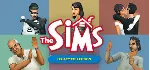 Коллекция «The Sims™ Наследие»☑ ️🟥 ✅ EA App