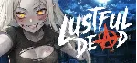 Lustful Dead 🔞 💎 АВТОДОСТАВКА STEAM GLOBAL МГНОВЕННО ЛИЦЕНЗИЯ