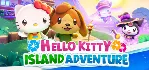 Hello Kitty Island Adventure (Steam Gift Россия) - irongamers.ru