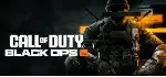 🎮 🎮 CALL OF DUTY BLACK OPS 6  | P2-P3 | PS5-PS4⭐