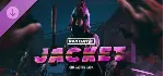 PAYDAY 3: Jacket Character Pack steam DLC