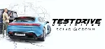 Test Drive Unlimited Solar Crown (STEAM КЛЮЧ) РФ+КЗ+СНГ - irongamers.ru