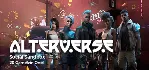 AlterVerse (STEAM KEY/GLOBAL) - irongamers.ru