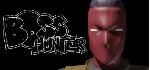 Boss Hunter (STEAM KEY/GLOBAL) - irongamers.ru