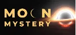 Moon Mystery (STEAM КЛЮЧ) РОССИЯ+СНГ РУССКИЙ ЯЗЫК