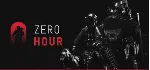 🔥 Zero Hour🔥 🖤 ⚫ (STEAM KEY/GLOBAL)⚫ 