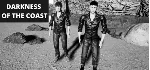Darkness Of The Coast (STEAM KEY/GLOBAL) - irongamers.ru