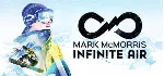 🔥 Infinite Air with Mark McMorris🔥 🖤 (STEAM KEY/GLOBAL)