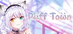 Puff Town (STEAM KEY/GLOBAL) - irongamers.ru