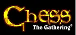 ♟ ️ Chess The Gathering (ШАХМАТЫ) ♟ ️