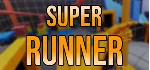 🔥 SUPER RUNNER VR🔥 🖤 ⚫ (STEAM KEY/GLOBAL)⚫ 