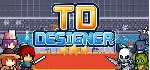 TD Designer (STEAM KEY/GLOBAL) - irongamers.ru