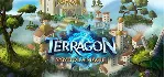 Terragon: Symbol Of Magic (STEAM KEY/GLOBAL) - irongamers.ru