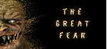 The Great Fear (STEAM KEY/GLOBAL) - irongamers.ru