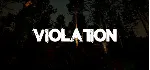 🔥 Violation🔥 🖤 ⚫ (STEAM KEY/GLOBAL)⚫ 