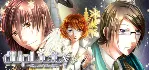 dUpLicity Beyond the Lies (Region Free) Steam Key
